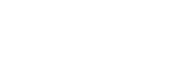 PrintMarksDesign für eine starke Marke
