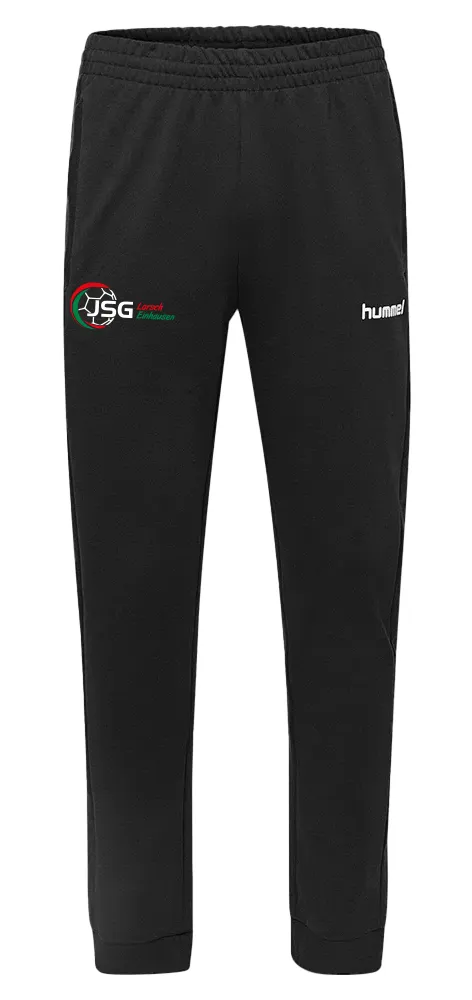JSG  – Jogginghose – Kinder- und Erwachsenengrößen